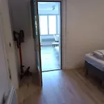 La Campagne Aux Portes De Toulouse Apartamento Vigoulet-Auzil