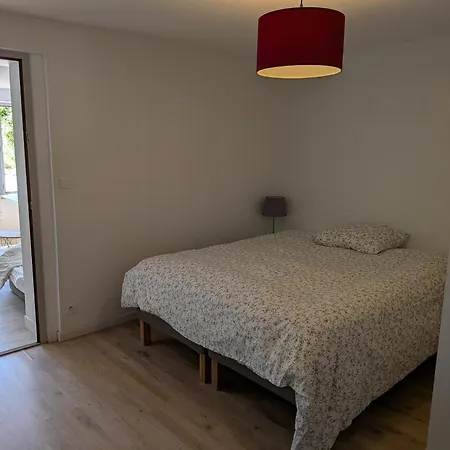 La Campagne Aux Portes De Toulouse * Vigoulet-Auzil