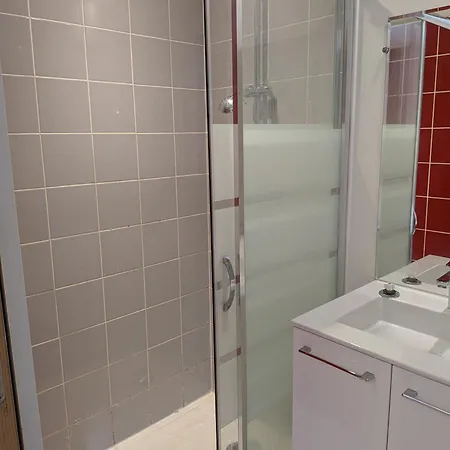 La Campagne Aux Portes De Toulouse Apartamento