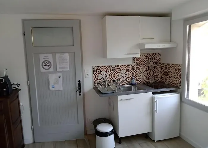 La Campagne Aux Portes De Toulouse * Vigoulet-Auzil